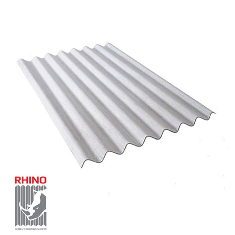 rhino metal roofing sheets|asbestos roofing sheet price in sri lanka.